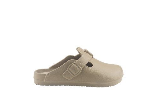 MITSUKO SA72650M ΜΠΕΖ 