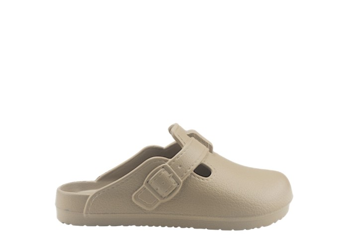 MITSUKO SA72650M ΜΠΕΖ 