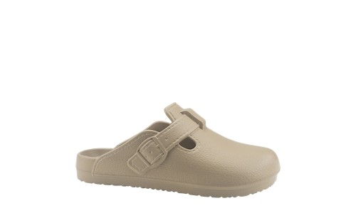 MITSUKO SA72650M ΜΠΕΖ 