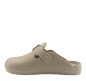 MITSUKO SA72650M ΜΠΕΖ 