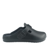 MITSUKO SA72650M ΜΑΥΡΟ 