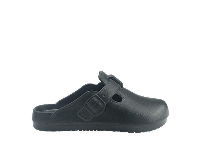 MITSUKO SA72650M ΜΑΥΡΟ 