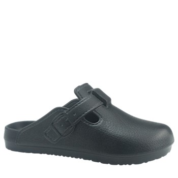 MITSUKO SA72650M ΜΑΥΡΟ 