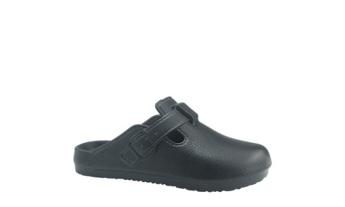 MITSUKO SA72650M ΜΑΥΡΟ 