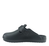 MITSUKO SA72650M ΜΑΥΡΟ 