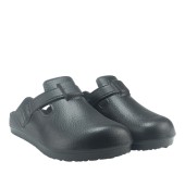 MITSUKO SA72650M ΜΑΥΡΟ 