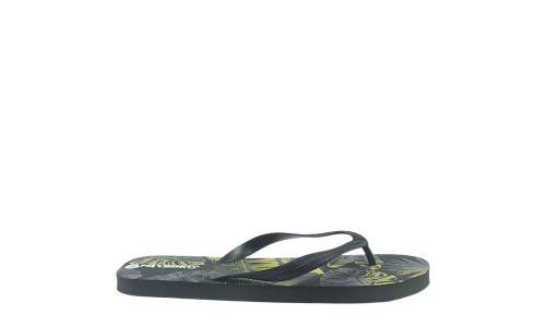 MITSUKO SA72585M ΜΑΥΡΟ 