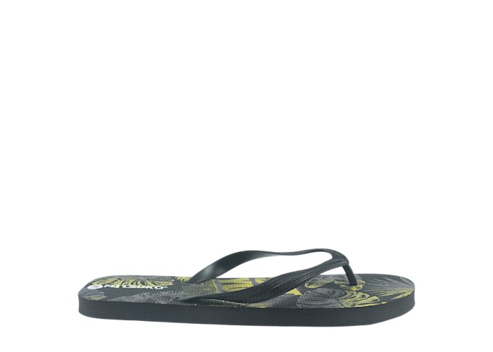 MITSUKO SA72585M ΜΑΥΡΟ 