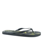 MITSUKO SA72585M ΜΑΥΡΟ 