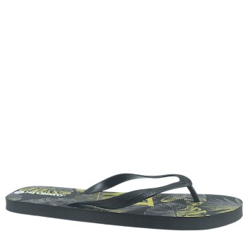 MITSUKO SA72585M ΜΑΥΡΟ 