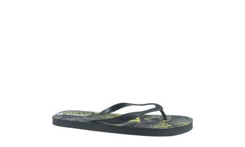 MITSUKO SA72585M ΜΑΥΡΟ 