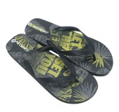 MITSUKO SA72585M ΜΑΥΡΟ 