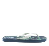 MITSUKO SA72585M ΜΠΛΕ MITSUKO SA72585M ΜΠΛΕ