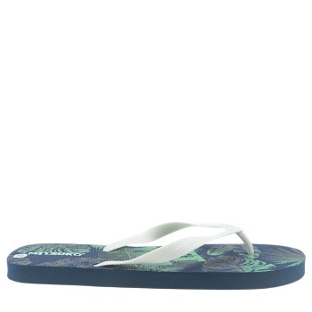 MITSUKO SA72585M ΜΠΛΕ 