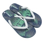 MITSUKO SA72585M ΜΠΛΕ MITSUKO SA72585M ΜΠΛΕ