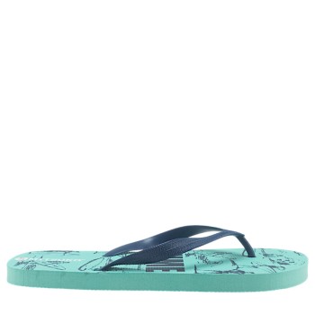 MITSUKO SA72625M ΓΑΛΑΖΙΟ 