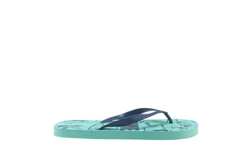 MITSUKO SA72625M ΓΑΛΑΖΙΟ 