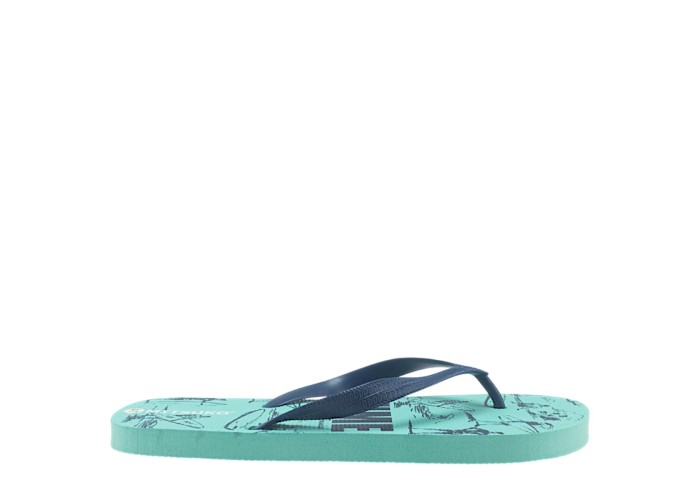 MITSUKO SA72625M ΓΑΛΑΖΙΟ 