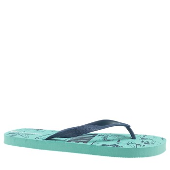 MITSUKO SA72625M ΓΑΛΑΖΙΟ 