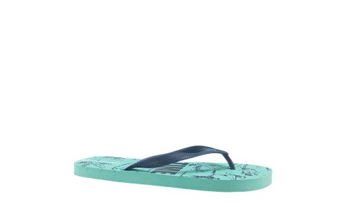 MITSUKO SA72625M ΓΑΛΑΖΙΟ 