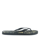 MITSUKO SA72625M ΜΑΥΡΟ 