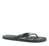 MITSUKO SA72625M ΜΑΥΡΟ 