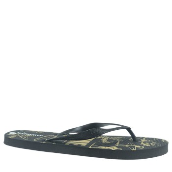 MITSUKO SA72625M ΜΑΥΡΟ 