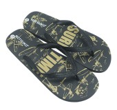 MITSUKO SA72625M ΜΑΥΡΟ 