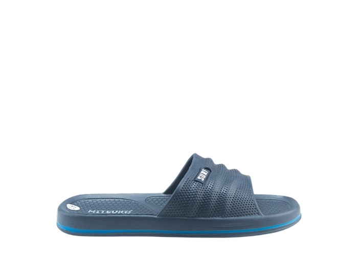 MITSUKO SA72640M ΜΠΛΕ MITSUKO SA72640M ΜΠΛΕ