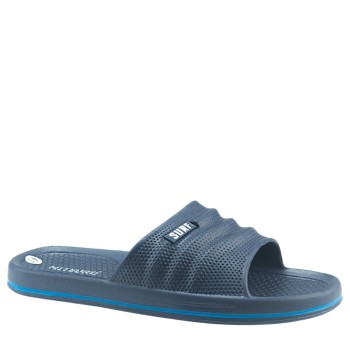 MITSUKO SA72640M ΜΠΛΕ 