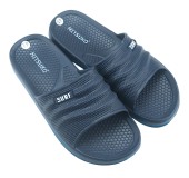 MITSUKO SA72640M ΜΠΛΕ MITSUKO SA72640M ΜΠΛΕ