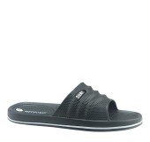 MITSUKO SA72640M ΜΑΥΡΟ MITSUKO SA72640M ΜΑΥΡΟ