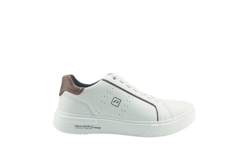 PEGADA 111901-01 ΛΕΥΚΟ 