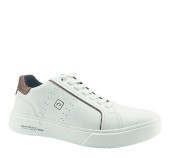 PEGADA 111901-01 ΛΕΥΚΟ 