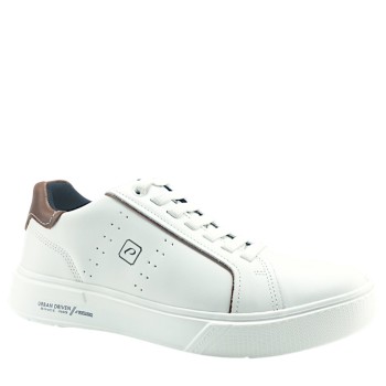 PEGADA 111901-01 ΛΕΥΚΟ 