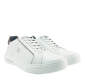 PEGADA 111901-01 ΛΕΥΚΟ 