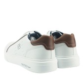 PEGADA 111901-01 ΛΕΥΚΟ 