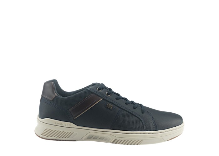 PEGADA 110605-08 ΜΠΛΕ 