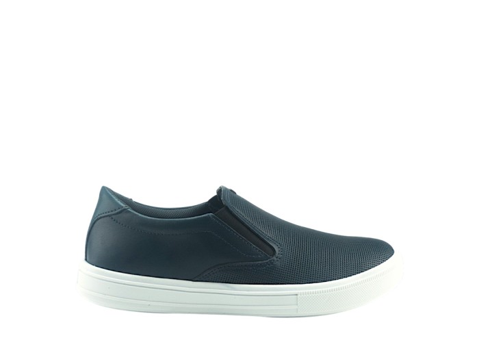 PEGADA 111504-12 ΜΠΛΕ 