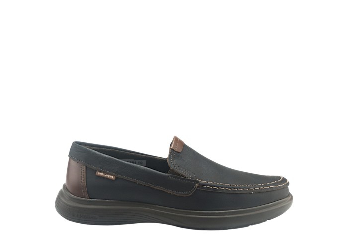 PEGADA 142201-10 ΚΑΦΕ 