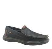 PEGADA 142201-10 ΚΑΦΕ 