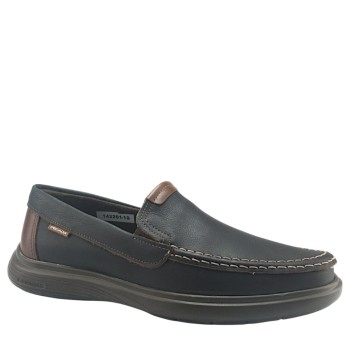 PEGADA 142201-10 ΚΑΦΕ 