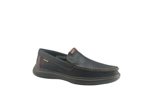 PEGADA 142201-10 ΚΑΦΕ 