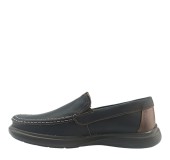 PEGADA 142201-10 ΚΑΦΕ 