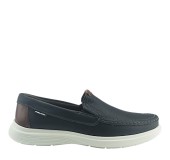 PEGADA 142201-04 ΜΠΛΕ 