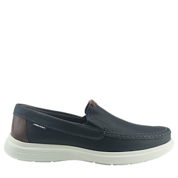 PEGADA 142201-04 ΜΠΛΕ 