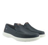 PEGADA 142201-04 ΜΠΛΕ 