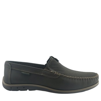 PEGADA 141603-03 ΚΑΦΕ 