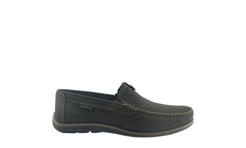 PEGADA 141603-03 ΚΑΦΕ 