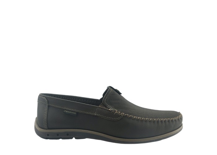 PEGADA 141603-03 ΚΑΦΕ 